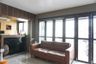 51 Bedroom Commercial for sale in Chang Phueak, Chiang Mai
