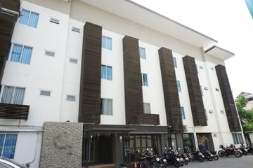 51 Bedroom Commercial for sale in Chang Phueak, Chiang Mai
