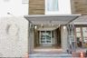 51 Bedroom Commercial for sale in Chang Phueak, Chiang Mai