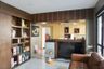 51 Bedroom Commercial for sale in Chang Phueak, Chiang Mai