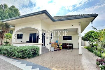 2 Bedroom House for Sale or Rent in Na Kluea, Chonburi