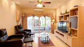 2 Bedroom House for Sale or Rent in Na Kluea, Chonburi