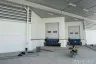 Warehouse / Factory for rent in Phan Thong, Chonburi