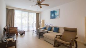 2 Bedroom Condo for sale in Nong Kae, Prachuap Khiri Khan