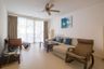 2 Bedroom Condo for sale in Nong Kae, Prachuap Khiri Khan