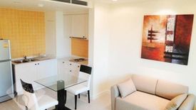 1 Bedroom Condo for sale in Hua Hin, Prachuap Khiri Khan