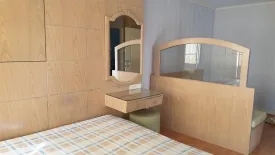 Condo for rent in Lumpini Ville Phra Mae Maree - Sathorn, Yan Nawa, Bangkok near BTS Surasak