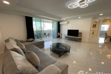 3 Bedroom Condo for rent in D.S. Tower 1 Sukhumvit 33, Khlong Tan Nuea, Bangkok near BTS Phrom Phong