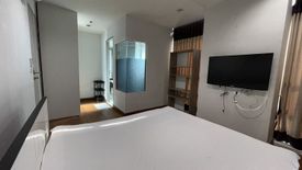 1 Bedroom Condo for rent in Ideo Verve Ratchaprarop, Makkasan, Bangkok near BTS Phaya Thai