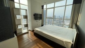 1 Bedroom Condo for rent in Ideo Verve Ratchaprarop, Makkasan, Bangkok near BTS Phaya Thai