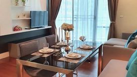 1 Bedroom Condo for rent in Bright Sukhumvit 24, Khlong Tan, Bangkok near BTS Phrom Phong