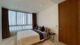 2 Bedroom Condo for rent in Northpoint, Na Kluea, Chonburi