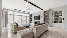 4 Bedroom House for sale in Perfect Masterpiece Rama 9, Prawet, Bangkok