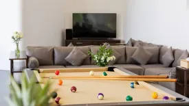 11 Bedroom Villa for sale in Bo Phut, Surat Thani