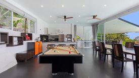 11 Bedroom Villa for sale in Bo Phut, Surat Thani