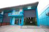 Warehouse / Factory for rent in Bang Pu Mai, Samut Prakan