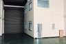 Warehouse / Factory for rent in Bang Pu Mai, Samut Prakan