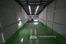 Warehouse / Factory for rent in Bang Pu Mai, Samut Prakan