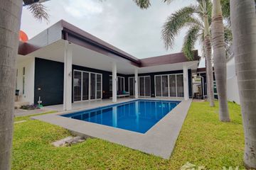 2 Bedroom Villa for sale in Lotus Villas and Resort Hua Hin, Thap Tai, Prachuap Khiri Khan