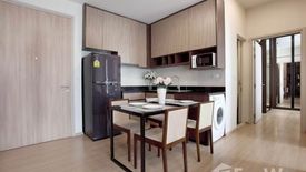 2 Bedroom Condo for rent in The Capital Ekamai-Thonglor, Bang Kapi, Bangkok