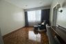 3 Bedroom Condo for rent in Baan Yen Akard, Chong Nonsi, Bangkok near MRT Lumpini