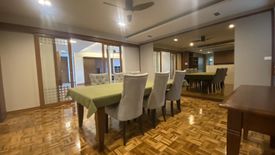 3 Bedroom Condo for rent in Baan Yen Akard, Chong Nonsi, Bangkok near MRT Lumpini