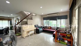 5 Bedroom House for sale in Nantawan Rama 9 - Onnut, Prawet, Bangkok