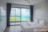 2 Bedroom Villa for sale in Saitara Peak, Bo Phut, Surat Thani