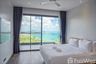 2 Bedroom Villa for sale in Saitara Peak, Bo Phut, Surat Thani