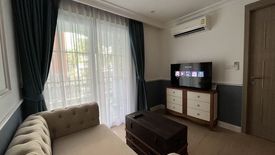 1 Bedroom Condo for sale in Seven Seas Cote d'Azur, Na Jomtien, Chonburi