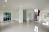 4 Bedroom House for sale in Baan Fah Green Park Royal Thonburirom, Thung Khru, Bangkok