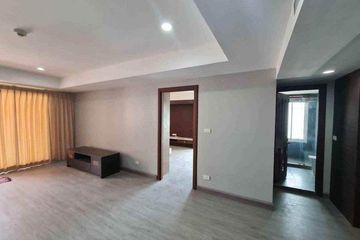 2 Bedroom Condo for sale in The Ninth Place, Nong Bon, Bangkok near BTS Udom Suk