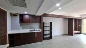 2 Bedroom Condo for sale in The Ninth Place, Nong Bon, Bangkok near BTS Udom Suk