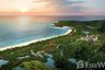 Condo for sale in Laya Resort Phuket, Choeng Thale, Phuket