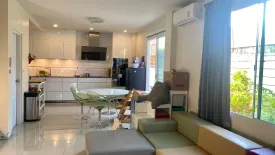 3 Bedroom Townhouse for rent in Town Avenue Rama 9, Hua Mak, Bangkok