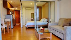 1 Bedroom Condo for sale in Boathouse Hua Hin, Cha am, Phetchaburi