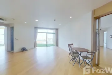 4 Bedroom Condo for sale in Chatrium Residence Riverside, Wat Phraya Krai, Bangkok near BTS Saphan Taksin
