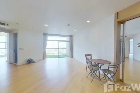 4 Bedroom Condo for sale in Chatrium Residence Riverside, Wat Phraya Krai, Bangkok near BTS Saphan Taksin