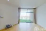 4 Bedroom Condo for sale in Chatrium Residence Riverside, Wat Phraya Krai, Bangkok near BTS Saphan Taksin