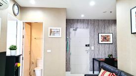 2 Bedroom Condo for rent in Ideo Verve Ratchaprarop, Makkasan, Bangkok near BTS Phaya Thai