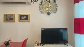 1 Bedroom Condo for rent in Summer Hua Hin, Nong Kae, Prachuap Khiri Khan