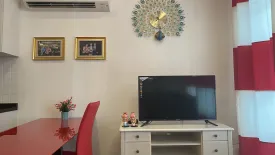 1 Bedroom Condo for rent in Summer Hua Hin, Nong Kae, Prachuap Khiri Khan