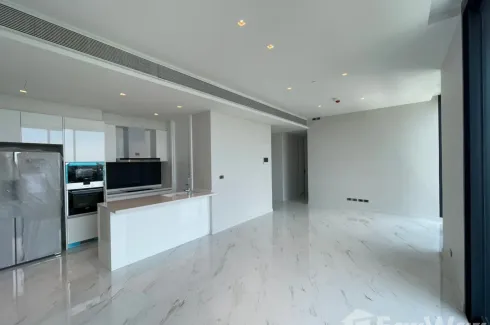 3 Bedroom Condo for sale in Canapaya Residences, Bang Khlo, Bangkok