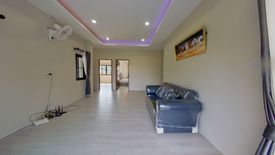 3 Bedroom House for sale in San Kamphaeng, Chiang Mai