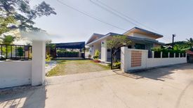 3 Bedroom House for sale in San Kamphaeng, Chiang Mai