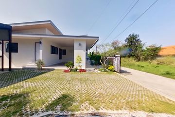 3 Bedroom House for sale in San Kamphaeng, Chiang Mai