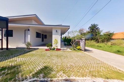 3 Bedroom House for sale in San Kamphaeng, Chiang Mai