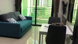 1 Bedroom Condo for sale in Dusit Grand Condo View, Nong Prue, Chonburi