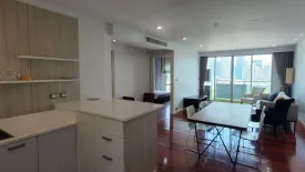 3 Bedroom Condo for rent in Silom Grand Terrace, Silom, Bangkok near MRT Silom