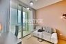 1 Bedroom Condo for Sale or Rent in The Riviera Wongamat, Na Kluea, Chonburi